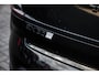 Volvo EX30 P5 Long Range Plus Black Edition Europa 69 kWh Elektrische Stoelverstelling | Stuur & Stoelverwarming | Harman/Kardon | Digital Key | Parkeercamera | Adaptive Cruise Control | BLIS | Elektrische achterklep | Google |