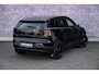 Volvo EX30 P5 Long Range Plus Black Edition Europa 69 kWh Elektrische Stoelverstelling | Stuur & Stoelverwarming | Harman/Kardon | Digital Key | Parkeercamera | Adaptive Cruise Control | BLIS | Elektrische achterklep | Google |