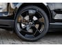 Volvo EX30 P5 Long Range Plus Black Edition Europa 69 kWh Elektrische Stoelverstelling | Stuur & Stoelverwarming | Harman/Kardon | Digital Key | Parkeercamera | Adaptive Cruise Control | BLIS | Elektrische achterklep | Google |