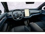 Volvo EX30 P5 Long Range Plus Black Edition Europa 69 kWh Elektrische Stoelverstelling | Stuur & Stoelverwarming | Harman/Kardon | Digital Key | Parkeercamera | Adaptive Cruise Control | BLIS | Elektrische achterklep | Google |