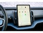 Volvo EX30 P5 Long Range Plus Black Edition Europa 69 kWh Elektrische Stoelverstelling | Stuur & Stoelverwarming | Harman/Kardon | Digital Key | Parkeercamera | Adaptive Cruise Control | BLIS | Elektrische achterklep | Google |