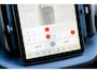 Volvo EX30 P5 Long Range Plus Black Edition Europa 69 kWh Elektrische Stoelverstelling | Stuur & Stoelverwarming | Harman/Kardon | Digital Key | Parkeercamera | Adaptive Cruise Control | BLIS | Elektrische achterklep | Google |