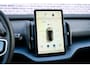 Volvo EX30 P5 Long Range Plus Black Edition Europa 69 kWh Elektrische Stoelverstelling | Stuur & Stoelverwarming | Harman/Kardon | Digital Key | Parkeercamera | Adaptive Cruise Control | BLIS | Elektrische achterklep | Google |