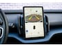 Volvo EX30 P5 Long Range Plus Black Edition Europa 69 kWh Elektrische Stoelverstelling | Stuur & Stoelverwarming | Harman/Kardon | Digital Key | Parkeercamera | Adaptive Cruise Control | BLIS | Elektrische achterklep | Google |