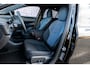 Volvo EX30 P5 Long Range Plus Black Edition Europa 69 kWh Elektrische Stoelverstelling | Stuur & Stoelverwarming | Harman/Kardon | Digital Key | Parkeercamera | Adaptive Cruise Control | BLIS | Elektrische achterklep | Google |