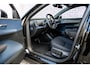 Volvo EX30 P5 Long Range Plus Black Edition Europa 69 kWh Elektrische Stoelverstelling | Stuur & Stoelverwarming | Harman/Kardon | Digital Key | Parkeercamera | Adaptive Cruise Control | BLIS | Elektrische achterklep | Google |