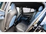 Volvo EX30 P5 Long Range Plus Black Edition Europa 69 kWh Elektrische Stoelverstelling | Stuur & Stoelverwarming | Harman/Kardon | Digital Key | Parkeercamera | Adaptive Cruise Control | BLIS | Elektrische achterklep | Google |
