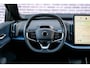 Volvo EX30 P5 Long Range Plus Black Edition Europa 69 kWh Elektrische Stoelverstelling | Stuur & Stoelverwarming | Harman/Kardon | Digital Key | Parkeercamera | Adaptive Cruise Control | BLIS | Elektrische achterklep | Google |