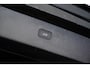 Volvo EX30 P5 Long Range Plus Black Edition Europa 69 kWh Elektrische Stoelverstelling | Stuur & Stoelverwarming | Harman/Kardon | Digital Key | Parkeercamera | Adaptive Cruise Control | BLIS | Elektrische achterklep | Google |