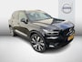 Volvo XC40 1.5 T5 Recharge R-Design | Plug-in Hybrid (PHEV) | 360 Graden Camera | Harman Kardon Audio | Panoramadak | Trekhaak | Lichtmetalen Velgen 20 inch | Navigatie | Apple Carplay | Android Auto | Elektrisch Verstelbare Voorstoelen