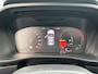 Volvo XC40 1.5 T5 Recharge R-Design | Plug-in Hybrid (PHEV) | 360 Graden Camera | Harman Kardon Audio | Panoramadak | Trekhaak | Lichtmetalen Velgen 20 inch | Navigatie | Apple Carplay | Android Auto | Elektrisch Verstelbare Voorstoelen