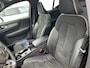 Volvo XC40 1.5 T5 Recharge R-Design | Plug-in Hybrid (PHEV) | 360 Graden Camera | Harman Kardon Audio | Panoramadak | Trekhaak | Lichtmetalen Velgen 20 inch | Navigatie | Apple Carplay | Android Auto | Elektrisch Verstelbare Voorstoelen