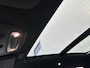 Volvo XC40 1.5 T5 Recharge R-Design | Plug-in Hybrid (PHEV) | 360 Graden Camera | Harman Kardon Audio | Panoramadak | Trekhaak | Lichtmetalen Velgen 20 inch | Navigatie | Apple Carplay | Android Auto | Elektrisch Verstelbare Voorstoelen