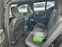 Volvo XC40 1.5 T5 Recharge R-Design | Plug-in Hybrid (PHEV) | 360 Graden Camera | Harman Kardon Audio | Panoramadak | Trekhaak | Lichtmetalen Velgen 20 inch | Navigatie | Apple Carplay | Android Auto | Elektrisch Verstelbare Voorstoelen