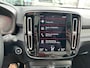 Volvo XC40 1.5 T5 Recharge R-Design | Plug-in Hybrid (PHEV) | 360 Graden Camera | Harman Kardon Audio | Panoramadak | Trekhaak | Lichtmetalen Velgen 20 inch | Navigatie | Apple Carplay | Android Auto | Elektrisch Verstelbare Voorstoelen