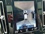 Volvo XC40 1.5 T5 Recharge R-Design | Plug-in Hybrid (PHEV) | 360 Graden Camera | Harman Kardon Audio | Panoramadak | Trekhaak | Lichtmetalen Velgen 20 inch | Navigatie | Apple Carplay | Android Auto | Elektrisch Verstelbare Voorstoelen
