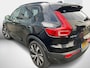 Volvo XC40 1.5 T5 Recharge R-Design | Plug-in Hybrid (PHEV) | 360 Graden Camera | Harman Kardon Audio | Panoramadak | Trekhaak | Lichtmetalen Velgen 20 inch | Navigatie | Apple Carplay | Android Auto | Elektrisch Verstelbare Voorstoelen