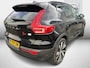 Volvo XC40 1.5 T5 Recharge R-Design | Plug-in Hybrid (PHEV) | 360 Graden Camera | Harman Kardon Audio | Panoramadak | Trekhaak | Lichtmetalen Velgen 20 inch | Navigatie | Apple Carplay | Android Auto | Elektrisch Verstelbare Voorstoelen