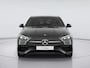 Mercedes-Benz C-klasse Limousine 300 e 140 Year Edition