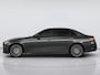 Mercedes-Benz C-klasse Limousine 300 e 140 Year Edition