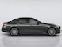 Mercedes-Benz C-klasse Limousine 300 e 140 Year Edition