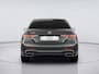 Mercedes-Benz C-klasse Limousine 300 e 140 Year Edition