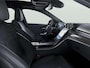Mercedes-Benz C-klasse Limousine 300 e 140 Year Edition