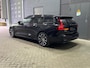 Volvo V60 T6 Plug-in hybrid Plus Dark | ACC | Panoramadak | Head-Up | Harman/Kardon | 360° Camera | Stoel+Stuurverwarming | 18 Inch