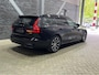 Volvo V60 T6 Plug-in hybrid Plus Dark | ACC | Panoramadak | Head-Up | Harman/Kardon | 360° Camera | Stoel+Stuurverwarming | 18 Inch