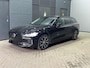 Volvo V60 T6 Plug-in hybrid Plus Dark | ACC | Panoramadak | Head-Up | Harman/Kardon | 360° Camera | Stoel+Stuurverwarming | 18 Inch