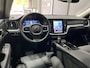 Volvo V60 T6 Plug-in hybrid Plus Dark | ACC | Panoramadak | Head-Up | Harman/Kardon | 360° Camera | Stoel+Stuurverwarming | 18 Inch