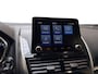 Mitsubishi Eclipse Cross 2.4 PHEV Intense+ I Cruise Control I Camera I Stoelverwaming