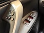 Mitsubishi Eclipse Cross 2.4 PHEV Intense+ I Cruise Control I Camera I Stoelverwaming