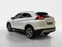 Mitsubishi Eclipse Cross 2.4 PHEV Intense+ I Cruise Control I Camera I Stoelverwaming