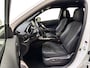 Mitsubishi Eclipse Cross 2.4 PHEV Intense+ I Cruise Control I Camera I Stoelverwaming