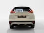 Mitsubishi Eclipse Cross 2.4 PHEV Intense+ I Cruise Control I Camera I Stoelverwaming