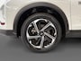 Mitsubishi Eclipse Cross 2.4 PHEV Intense+ I Cruise Control I Camera I Stoelverwaming