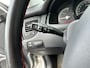 Kia Sportage 2.0 CVVT All Stars Camera Apple-CarPlay Trekhaak