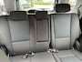 Kia Sportage 2.0 CVVT All Stars Camera Apple-CarPlay Trekhaak