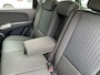 Kia Sportage 2.0 CVVT All Stars Camera Apple-CarPlay Trekhaak