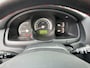 Kia Sportage 2.0 CVVT All Stars Camera Apple-CarPlay Trekhaak