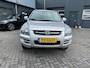 Kia Sportage 2.0 CVVT All Stars Camera Apple-CarPlay Trekhaak