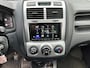 Kia Sportage 2.0 CVVT All Stars Camera Apple-CarPlay Trekhaak