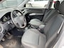 Kia Sportage 2.0 CVVT All Stars Camera Apple-CarPlay Trekhaak