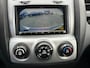 Kia Sportage 2.0 CVVT All Stars Camera Apple-CarPlay Trekhaak