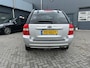 Kia Sportage 2.0 CVVT All Stars Camera Apple-CarPlay Trekhaak