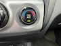 Kia Sportage 2.0 CVVT All Stars Camera Apple-CarPlay Trekhaak