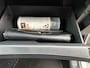 Kia Sportage 2.0 CVVT All Stars Camera Apple-CarPlay Trekhaak