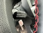 Kia Sportage 2.0 CVVT All Stars Camera Apple-CarPlay Trekhaak