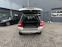 Kia Sportage 2.0 CVVT All Stars Camera Apple-CarPlay Trekhaak